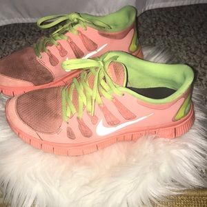 scottie pippen air max uptempo 95